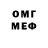 МЕТАДОН VHQ Lesia Mykytsey