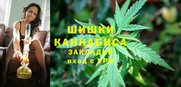 герыч Ладушкин