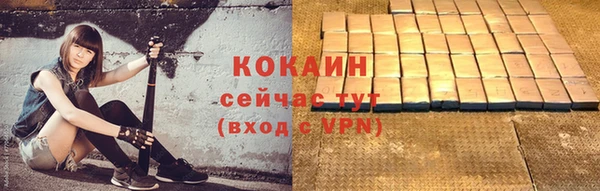герыч Ладушкин