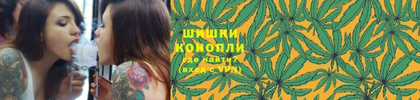 герыч Ладушкин