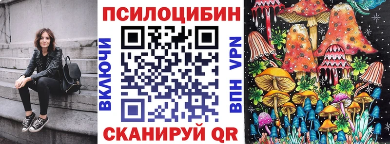 Псилоцибиновые грибы ЛСД Сусуман